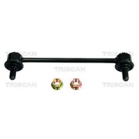 Triscan Koppelstange Stabilisator Hinten FüR Hyundai Tucson KIA Sportage JM JE