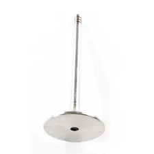 3142H031 INLET VALVE Suitable For PERKINS 3142H031