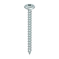 Heco-Topix-Plus 10,0 X 100 Tellerkopf T-Drive VG A3K 50 Stk