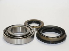 Roulement de roue Nissan URVAN
