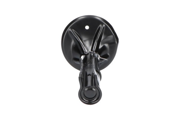 Front KAVO PARTS SSA-5530 Shock Absorber for MITSUBISHI