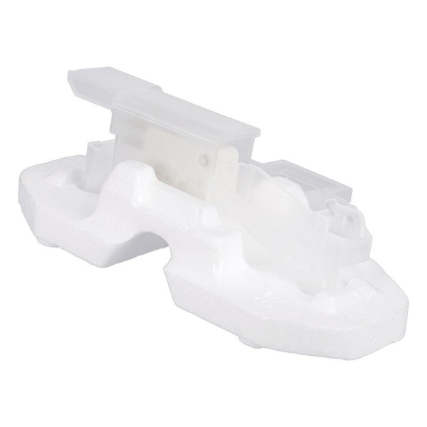 Easypart Passend FüR Electrolux 140000565063 Schwimmer Mit Schalter Halter FüR-image