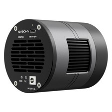 SVBONY SC571CC Cooled Color Astronomical Camera IMX571 APS-C USB 3.0 DSO Camera