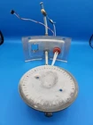 Rheem 40 加仑 NG 燃烧器组件 AM50601 AS46747