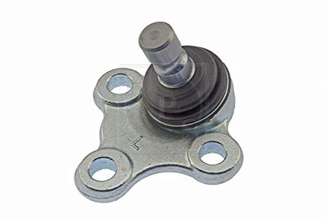 Rotule de suspension H420I69 pour réparation du train de roulement Hyundai