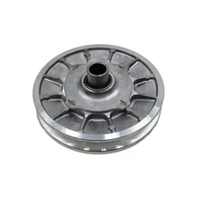 New Secondary Driven Clutch for Polaris RZR 1000 XP 2014-2015 Complete