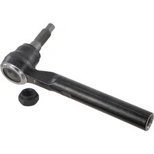 Steering Tie Rod End For 07-10 Hummer H3 H3T  2600-259007
