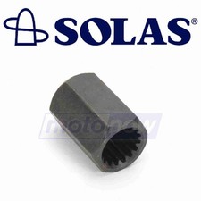 Solas Driveshaft Holder for 1994-2007 Yamaha SJ700 Super Jet - Tools Drive  xn