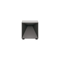 Led-Akku-Tischleuchte Nutalis Mini, IP54, 2.2W 2200/2700K (Flexmood) 125Lm, Easy