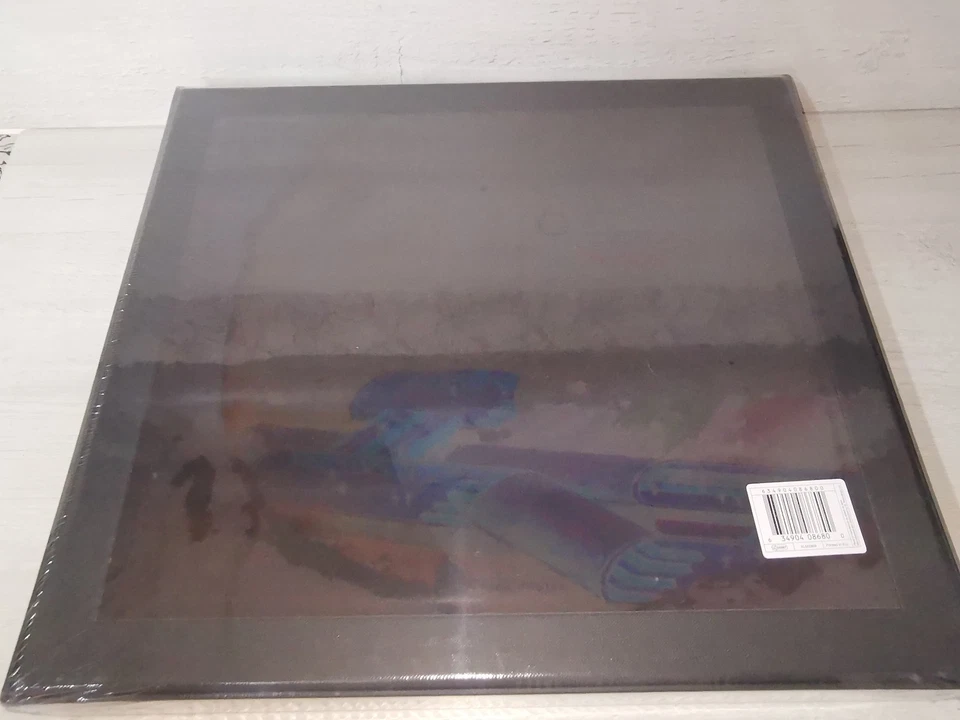 Radiohead – OK Computer OKNOTOK 1997 - 2017- Box Set - M/M - Bild 4 von 4