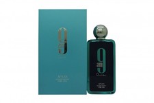 Afnan 9AM Dive Eau de Parfum