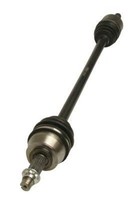 Maxgear Antriebswelle Gelenkwelle Vorne Rechts 49-2335