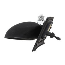 Retroviseur intérieur Citroen C1