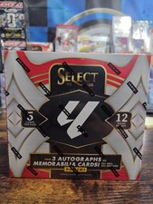 2025-26 Panini Select La Liga Soccer Checklist Guide in-content 15