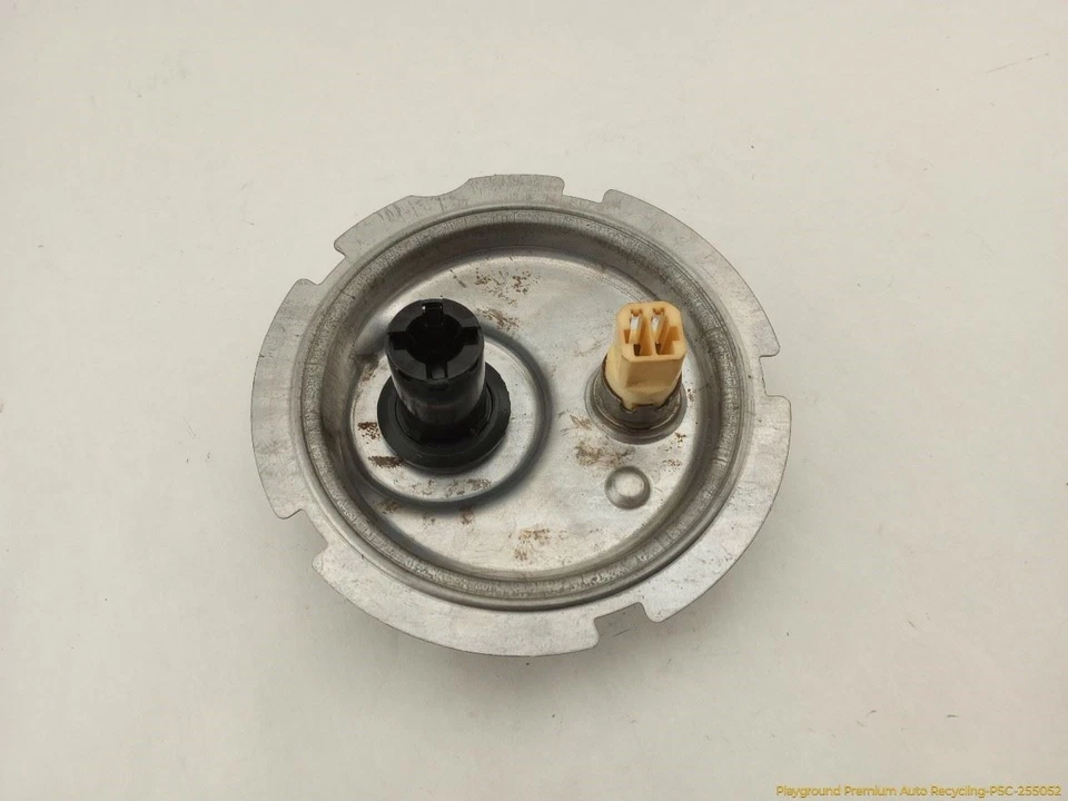 Jaguar XK8 XKR X100 Fuel Gas Pump 4.0L V8 8 Cylinder Fits 1998-2000 98 99 00 - Image 3 of 4