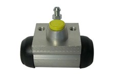 Cylindre de roue Nissan NOTE