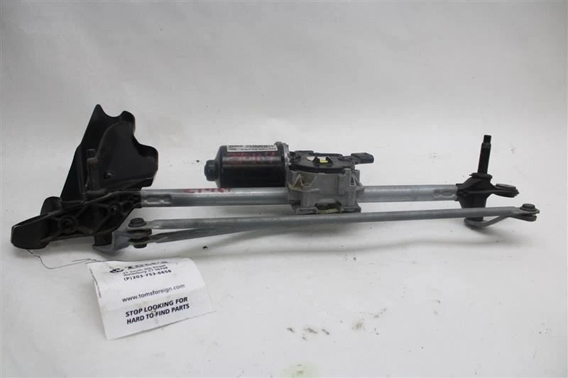 LIMPIAPARABRISAS TRANSMISIÓN 228I M235I 14 15 16 17 18 19 1343632 Foto 4 de 4