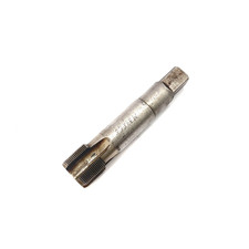 Maschinengewindebohrer M34 x 1,5 HSS-D metrisches Feingewinde Gewindeschneider