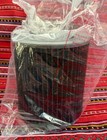 Genuine Molekule Air PECO-Filter OEM Replacement Filter New in Sealed Bag — photo 5