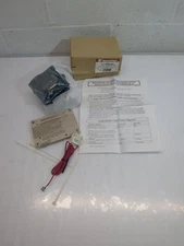 OEM Trane American Standard Furnace Control Board X13130453-01 Kit For KIT08282 