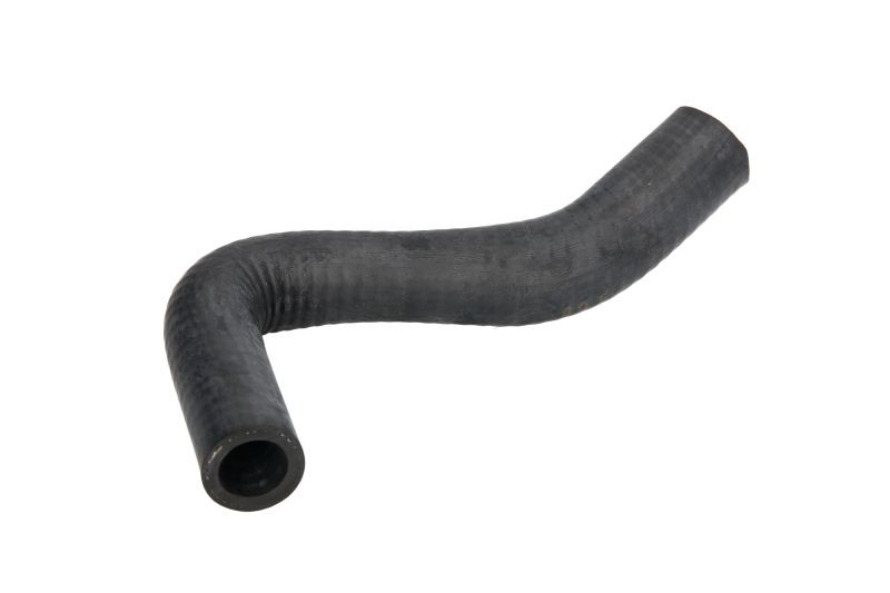 Fits AUGER AUG83629 Hose, heat exchanger (heating) AUG83629 Cooling s ⭐UK Stock⭐