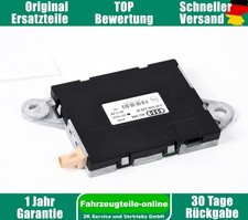 Audi TT 8J 8J8035225M Antennenverstärker Weiche Steuergerät