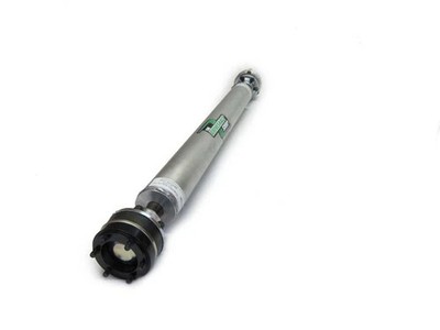DSS for Ford 2013+ Mustang Shelby 6-Speed 1-Piece Alum Dual CV Shaft 900HP