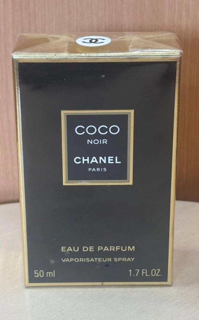 CHANEL Coco Noir Fragrances for Women for sale - eBay
