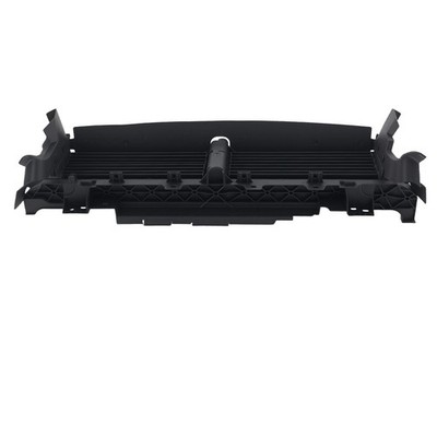 Radiator Active Grille Shutter for Honda Accord 2018-2022 Front Upper HO1206107