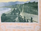 SOUVENIR BOOK of CALIF SHRINER'S CONVENTION  AL MALAIKAH (1919) 40 pgs (Gleason) — photo 7
