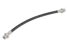 Flexible de frein Toyota COROLLA