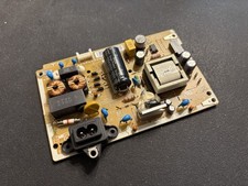 LG 32LM577BPUA.BUSELJM Power Supply Board EAY64548908, EAX69091402