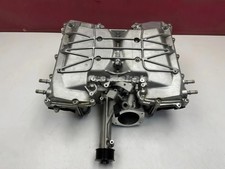 5.0 Engine Supercharger Complete Assembly For 2011-2025 12 Land Rover Jaguar 5.0 Engine Supercharger Complete Assembly For 2011-2025 12 Land Rover Jaguar