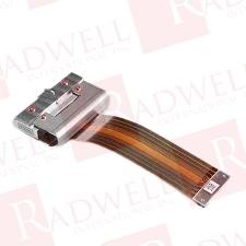 DOVER CORPORATION ENM10104648 / ENM10104648 NEW IN BOX