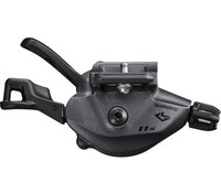 Shimano Fahrradschalthebel Deore Xt SL-M8130-IR