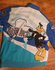 Veste de course Looney Tunes taille XL