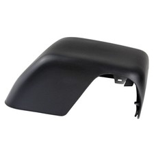 1 x Mirror Cover Cap Trim 68361960AA RH Jeep Gladiator Right Side Replacement