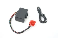 Polar FIS Customizable Engine Data Display - For MQB Models (OPEN BOX)