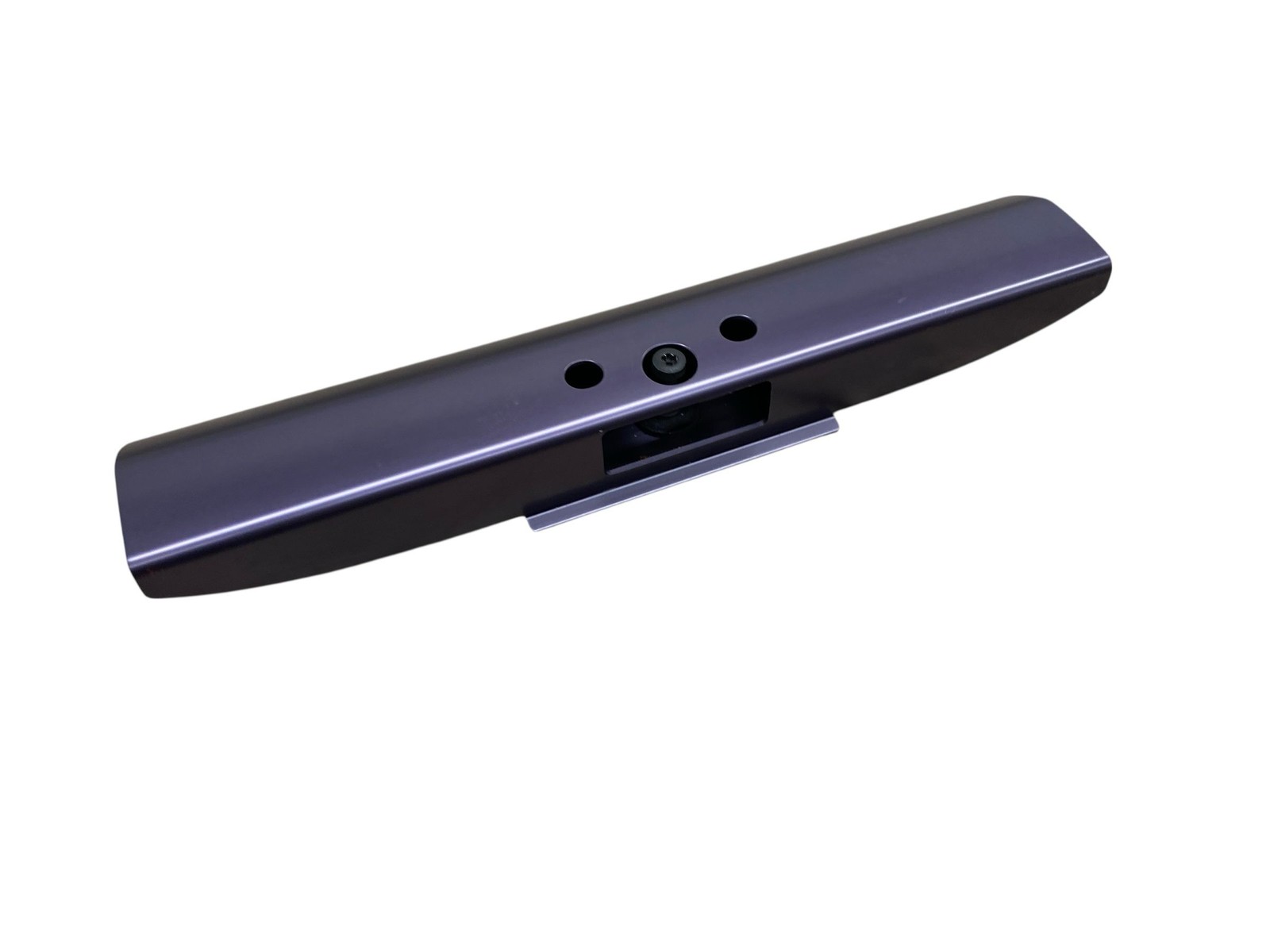 2006-2016 Aston Martin Vantage REAR TRUNK SILL SCUFF PLATE LATCH STRIKER PLATE