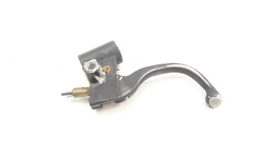Piaggio ZIP 2 câbles d'embrayage joug 1 pièce - Photo 1/4