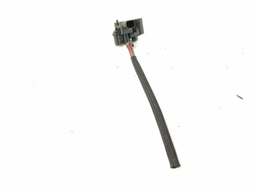 MERCEDES-BENZ GLC C253 Capteur de Carte 0071530028 0061531628 27151614 - Bild 3 von 6
