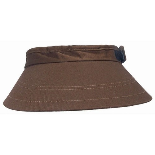 EquiVisor® Riding Helmet Sun Visor black navy leopard brown khaki denim