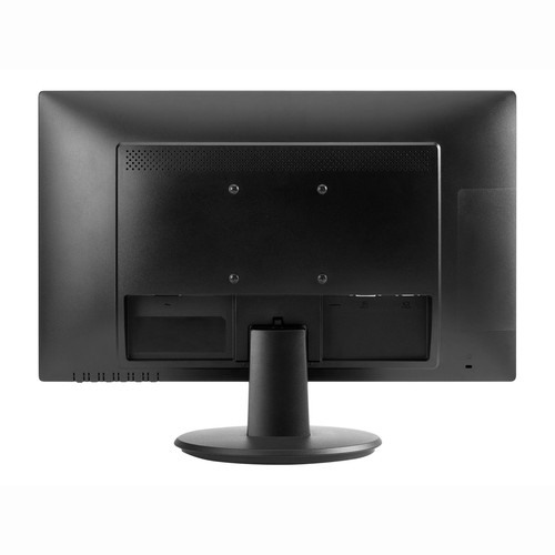 HP 24 inch Flagship Business Full HD V244H used Grade B - 第 4/9 張圖片
