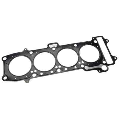 Cylinder Head Gasket For Kawasaki Ninja ZX7R 96-03 ZX-7RR 1996