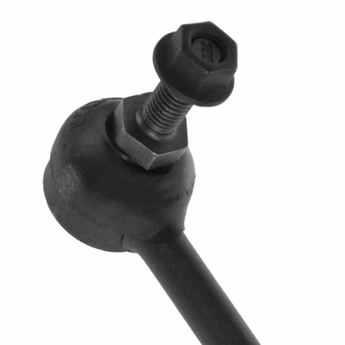 Suspension Stabilizer Bar Link2 Piece Sway Bar Link Set TRQ PSA55810