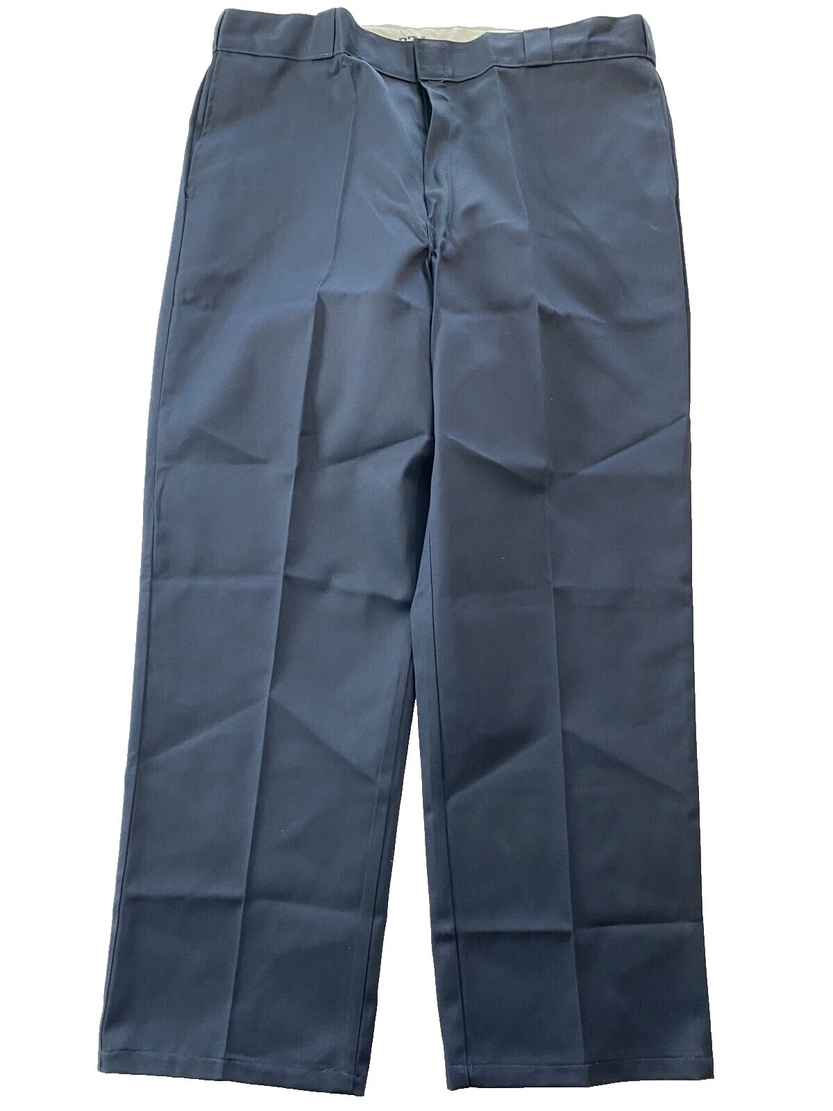 Pantalones de poliéster Dickies para Hombres