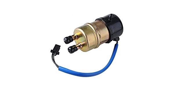 Pompe à essence 10mm neuve - Kawasaki ZZR600E 93-01