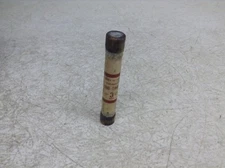 Ferraz Shawmut Gould OTS3 3 Amp Fuse 
