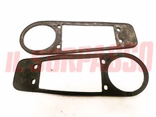 Feu arrière Lancia FULVIA