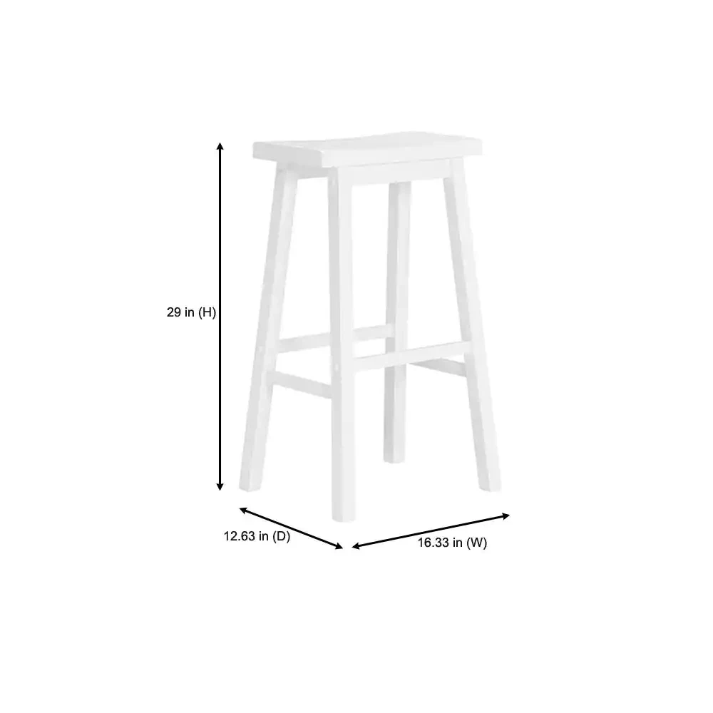 Stylewell bar stool hot sale
